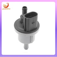 [gaozuo523.vn] Carbon Canister Vacuum Solenoid Valve 06D133517B V2903240 for  A8 A4      CC Golf