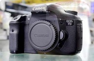 小牛蛙數位 canon 7D 機身 二手相機 二手 相機 單眼相機