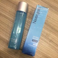 露得清保濕肌底液1+1