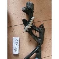 KAWASAKI GTR1400 gtr14