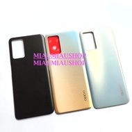 BACK COVER BACKDOOR BACKCOVER BACK CASING oppo A96 CPH2333