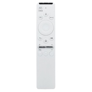BN59-01330H Bluetooth Voice Remote Control Smart TV Remote Control LS03T QN32LS03TBFXZA