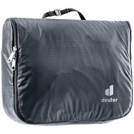 กระเป๋าใส่อุปกรณ์อาบน้ำDeuter-Wash Center Lite II_3930621