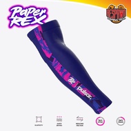 Pulsar PRX ES eSports Arm Sleeve PRX Edition
