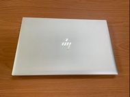 [極新二手]惠普HP Elitebook 840 G8 14吋 高效能商務筆記型電腦