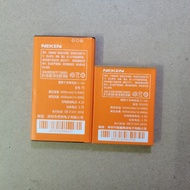 Neken Birken neken F3 Elderly Mobile Phone Battery Board F17 Battery Board