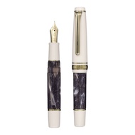 Sailor Rencontre Fountain Pen 14K Edition ปากกาหมึกซึม Sailor Rencontre 14K Limited Edition