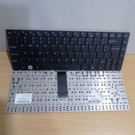 Axioo Neon CNW MNW HNW RNW Series Original Laptop Keyboard