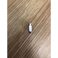 Honda CB400 CBX750 Carburetor Valve Float