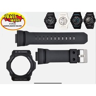 Genuine gshock Strap Frame Model ga300 ga310 ga150
