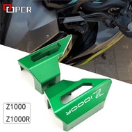 KAWASAKI For Z1000 Z1000 R Z1000r 2017-2022 Z1000 2010-2022 Motorcycle Accessories Front Brake r