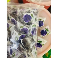 🔥viral 2025‼️asam plam masam manis & Gummy mangga, oren dan strawberry