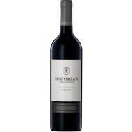 McGuigan Private Bin Merlot, 750ML