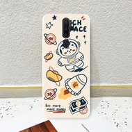 OPPO A5 2020 Case/ A9 2020 - Casing hp - Softcase Case OPPO A5 2020/ A9 2020 - Casing hp - Softcase 