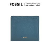 Ví nữ Fossil LOGAN SL7829106