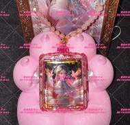 現貨 SET裝 雙宿雙棲人緣鳥九尾狐仙