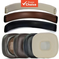 Replacement Earpads Top Headband Ear Pads Cushions For Marshall Major 5 Major V Headphones