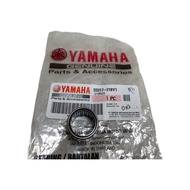 Bamboo Bearing swing arm fork Vixion R15 MT15 Xabre Scorpio Byson 93317-218Y1 original