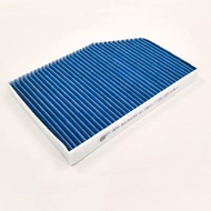 Suitable For PM2.5 BMW 3 Series g20 G28 320d 330i f97 X3 G01 G08 X4 G02 X3M x4m Air Conditioning Fil
