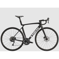TREK MADONE SL （Gen 8） SL5