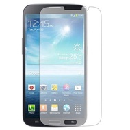 Ultra HD Clear Screen Protector for Samsung Galaxy Mega 6.3 i9200 (Front & Back) x 2