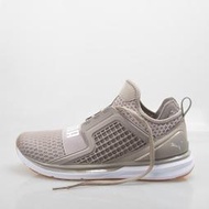 零碼出清~PUMA IGNITE Limisless 威肯 (The Weeknd)代言 運動鞋-米 189495-02