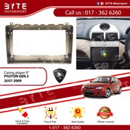 Android 🦅Proton Gen 2 2007-2009 HAWKEYE Android player 🦅