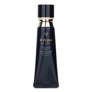 Cle De Peau 肌膚之鑰 鑽光透薄修護粉底液 SPF 25 - # O10 Light Ocher 21ml/0.88oz
