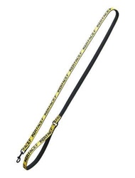 ใหม่ Puppy Gallery V-harness Leash สายจูงสีสันสดใส น้ำหนักเบาพิเศษ บุซับนิ่มไม่บาดมือ