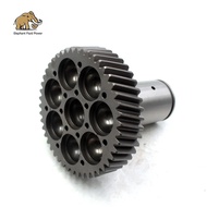 New brand Hydraulic piston pump parts Rexroth A8VO160 DRIVE SHAET