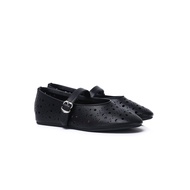 Milliot & Co Harper Ballerina & Flats