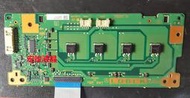 SONY KDL-32EX720 升壓板 1-883-300-21 宏U007
