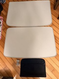 Tesla Model 3 車頂天窗遮陽簾