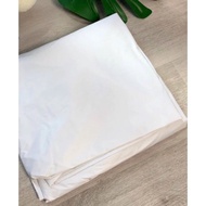 WATERPROOF GATHER 60x1m2 dem 5cm