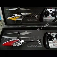 Helikopter Rc | Mainan Remote Control Drone Helikopter - Rc Drone