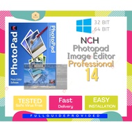 NCH PhotoPad Professional v14.44 Serial Key | Latest🔥l | 𝐀𝐜𝐭𝐢𝐯𝐚𝐭𝐞𝐝 𝐅𝐮𝐥𝐥 𝘃𝗲𝗿𝘀𝗶𝗼𝗻