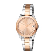 Esprit Coast Women Watch ES1L346M0085