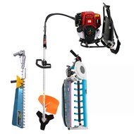 Mechanical arm Mechanical arm Multi degree of freedom Industrial robot model Six axis robot