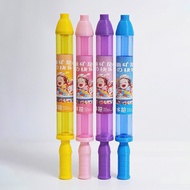 Creative fireworks water spray toy Street light photo spray props -SUPER