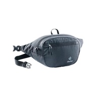 Deuter Belt I Waist Bag Sling Bag