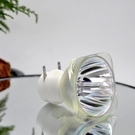 Most Popular 5R 7R 9R 10R   15R Stage Ligh Lamp Moving Beam Light Bulb 200w 230w 260w  lamp light Bu