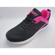 Spako Women Fashion Shoes Comfortable & Support