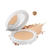 SRICHAND Skin Booster Flawless Foundation Powder SPF50+ PA++++ 4.5g. ศรีจันทร์ แป้งผสมรองพื้น