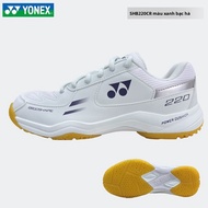 Yonex | Giày Badminton Thoáng Khí Chuyên Nghiệp