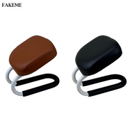 FAKEME Meditation Stool Meditation Chair Versatile Meditation Bench for Home Adults