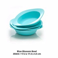 Tupperware blossom bowl 350ml