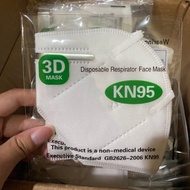 face mask washable kids face mask face mask kids Kn95 5ply READY STOCK FACEMASK KN95 LAYER PROTECTIO