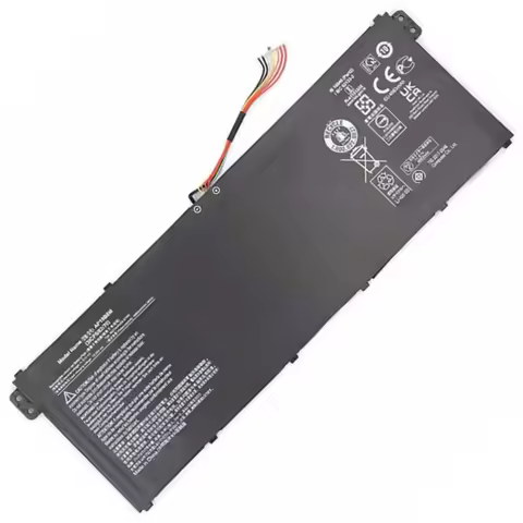 AP19B8M Battery For Acer N19H3 N20C12 Swift 3 SF313-53-59ZB SF314-511-54ZK SF314-59 TravelMate P4 TM