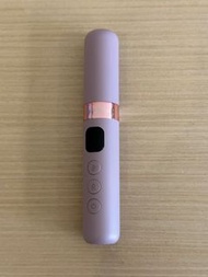 Osim uglow eye 亮眼筆