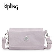 Kipling Túi Đeo Vai Shoulder Bag ARAS HUKI6941